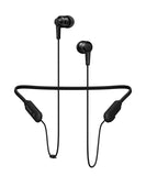 Black SE-C7BT In-Ear Neckband Headphones