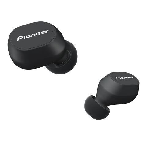 Pioneer Bluetooth C5 Truly Wireless Headphones