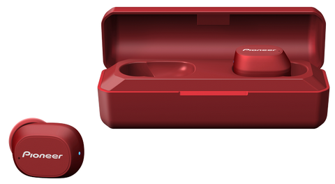 Pioneer truly wireless deals