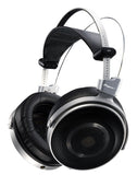 Hi-End Stereo Headphones - SE-MASTER1
