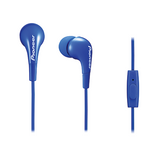 Blue SE-CL502T In-Ear Headphone with Mic